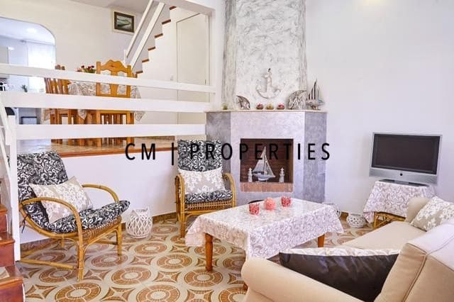 5 chambre Villa/Maison à vendre à Valence ville avec garage - 280 000 € (Ref: 9331874)