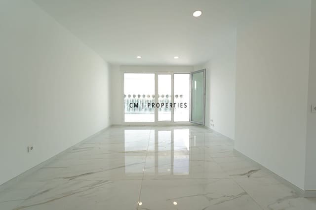 3 sypialnia Penthouse do wynajęcia w Penya-Roja, Miasto Walencja z garażem - 5 000 € (Ref: 9335612)