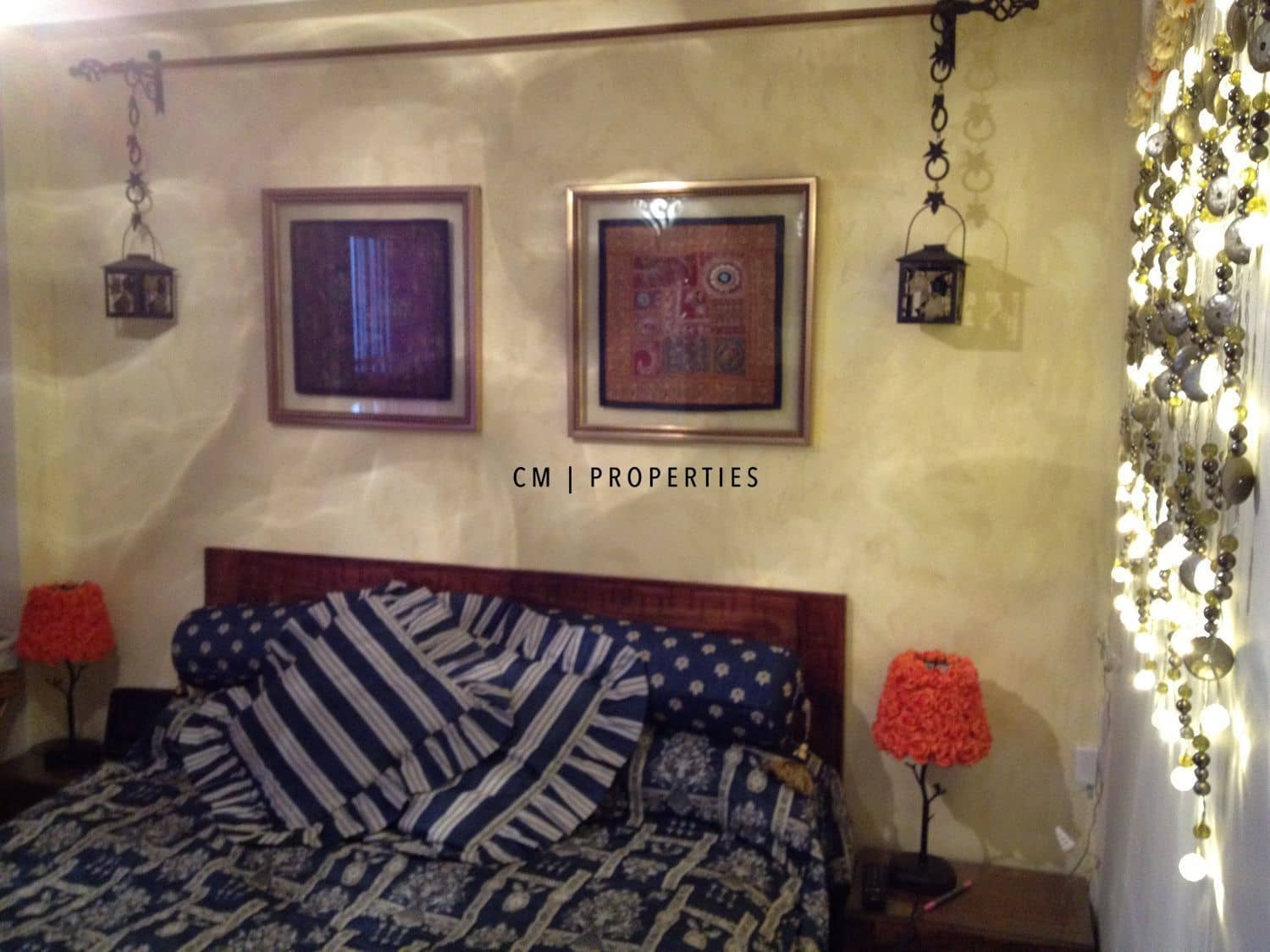 2 makuuhuone Asunto vuokrattavana paikassa Alboraya / Alboraia mukana uima-altaan 
autotalli - 1 250 € (Ref: 9339193)