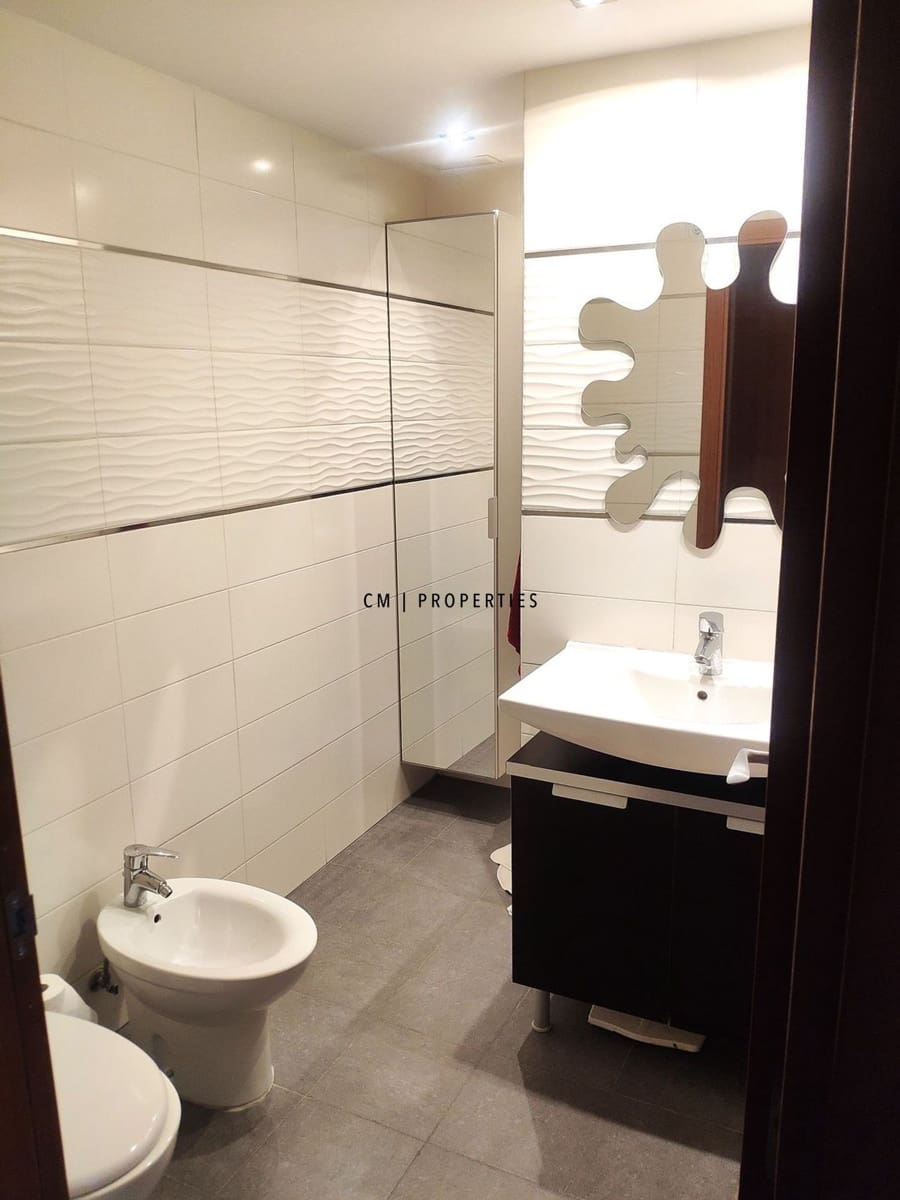 Lejlighed til salg i Valencia by med swimmingpool - € 285.000 (Ref: 9340105)