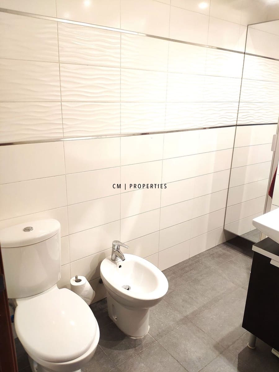 Lejlighed til salg i Valencia by med swimmingpool - € 285.000 (Ref: 9340105)