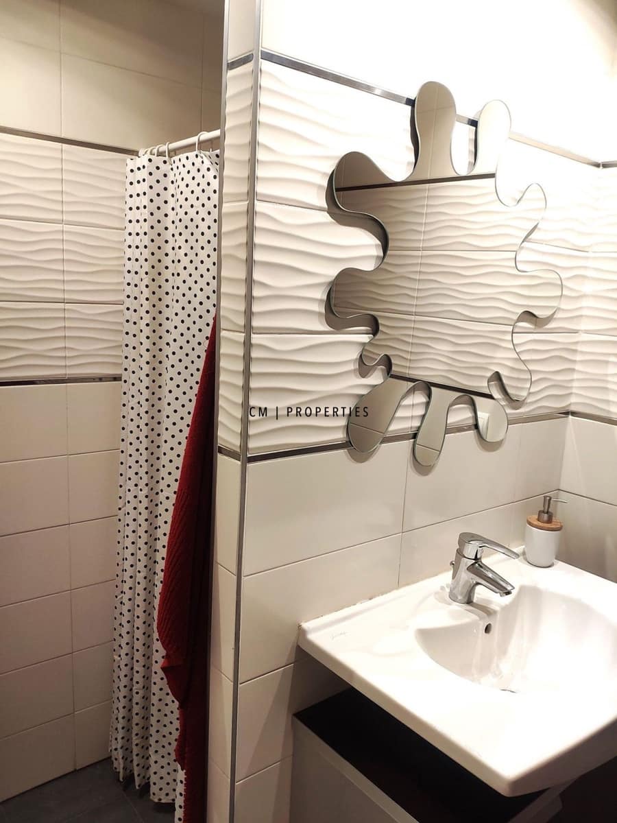 Lejlighed til salg i Valencia by med swimmingpool - € 285.000 (Ref: 9340105)