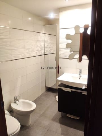 Lejlighed til salg i Sant Llorens, Valencia by med swimmingpool - € 285.000 (Ref: 9340105)