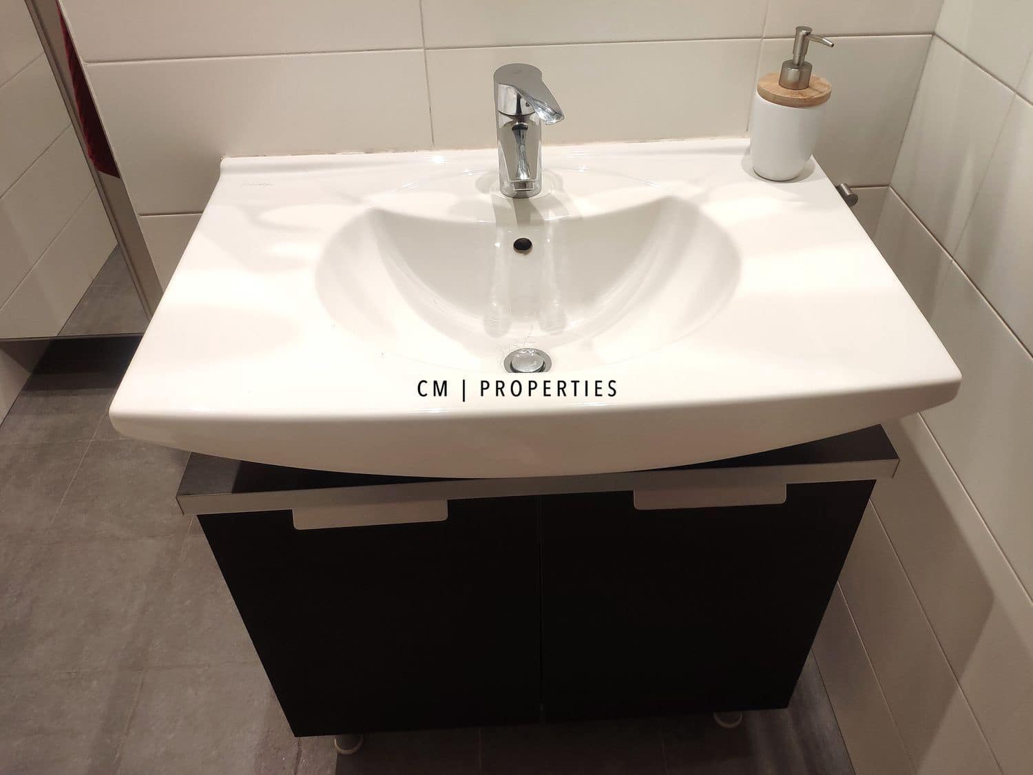 Lejlighed til salg i Valencia by med swimmingpool - € 285.000 (Ref: 9340105)