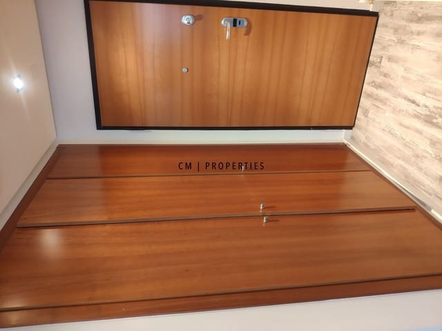 Lejlighed til salg i Sant Llorens, Valencia by med swimmingpool - € 285.000 (Ref: 9340105)