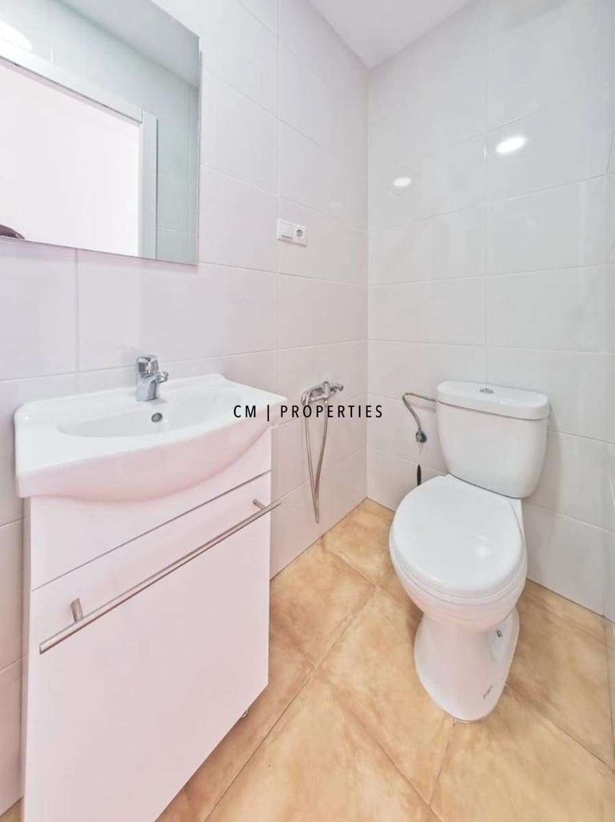 3 soveværelse Villa til salg i Sueca - € 250.000 (Ref: 9343307)