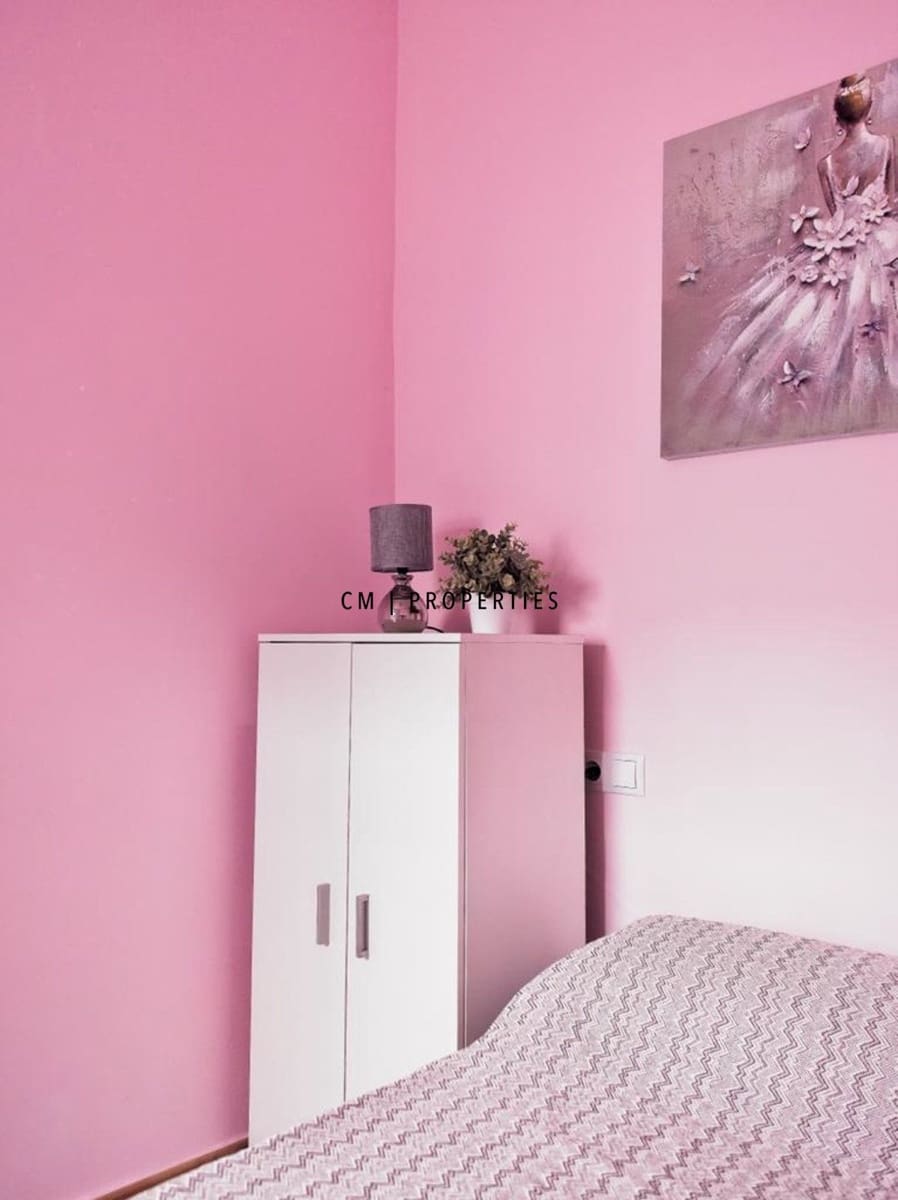 3 soveværelse Villa til salg i Sueca - € 250.000 (Ref: 9343307)