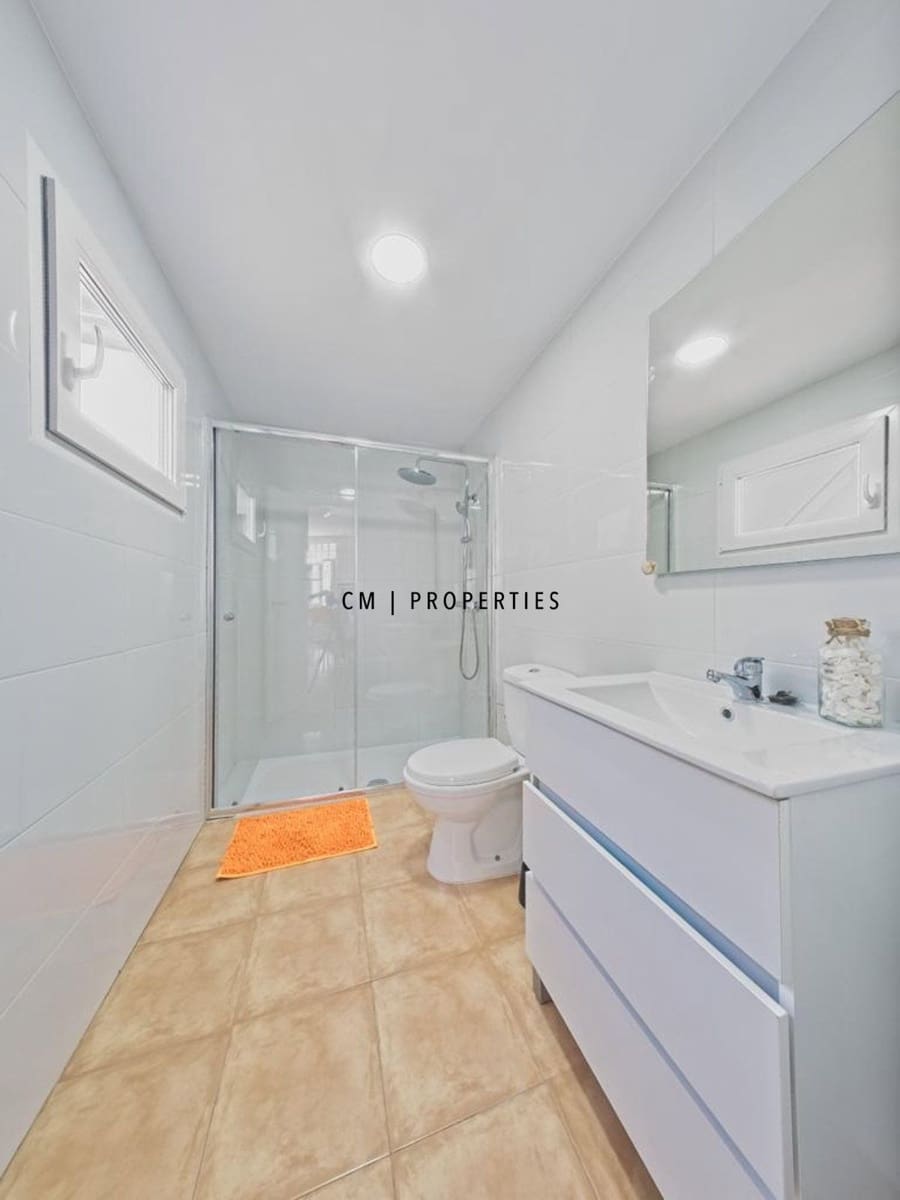 3 soveværelse Villa til salg i Sueca - € 250.000 (Ref: 9343307)