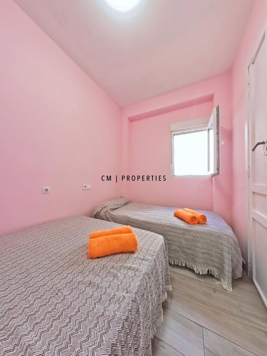 3 soveværelse Villa til salg i Sueca - € 250.000 (Ref: 9343307)