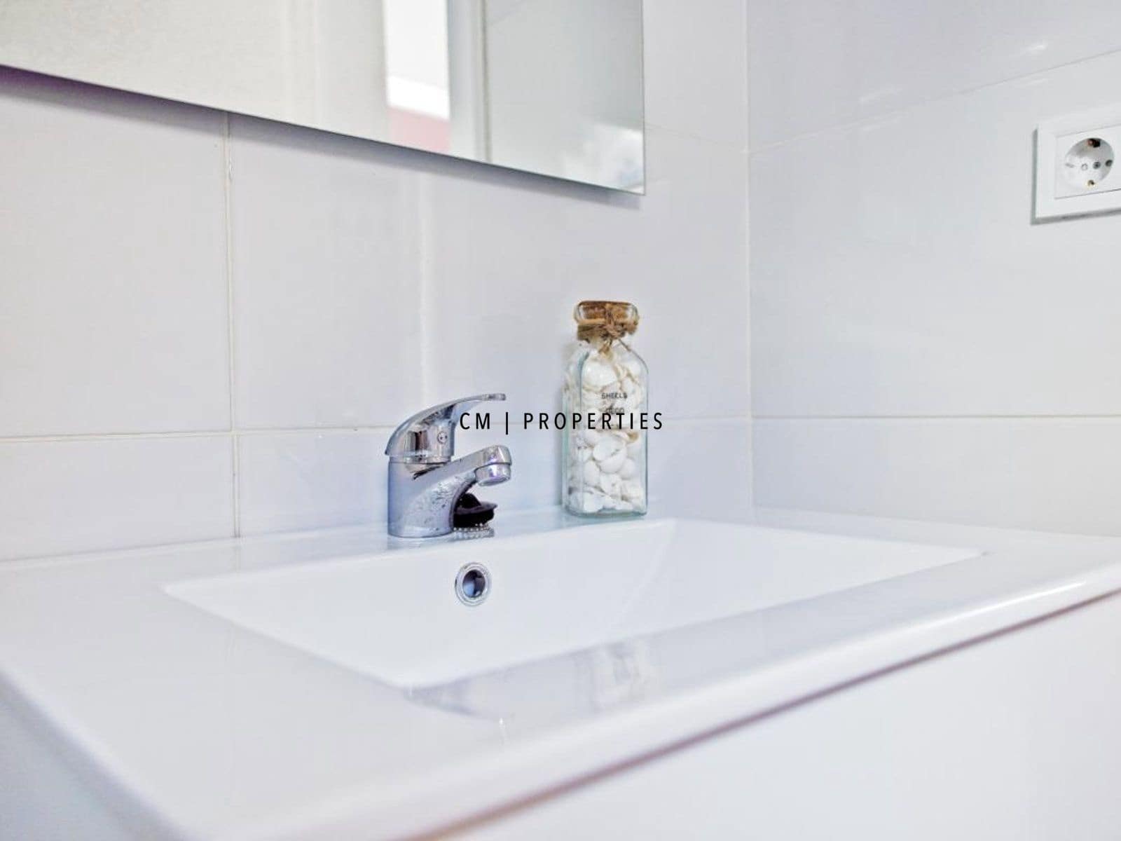 3 soveværelse Villa til salg i Sueca - € 250.000 (Ref: 9343307)