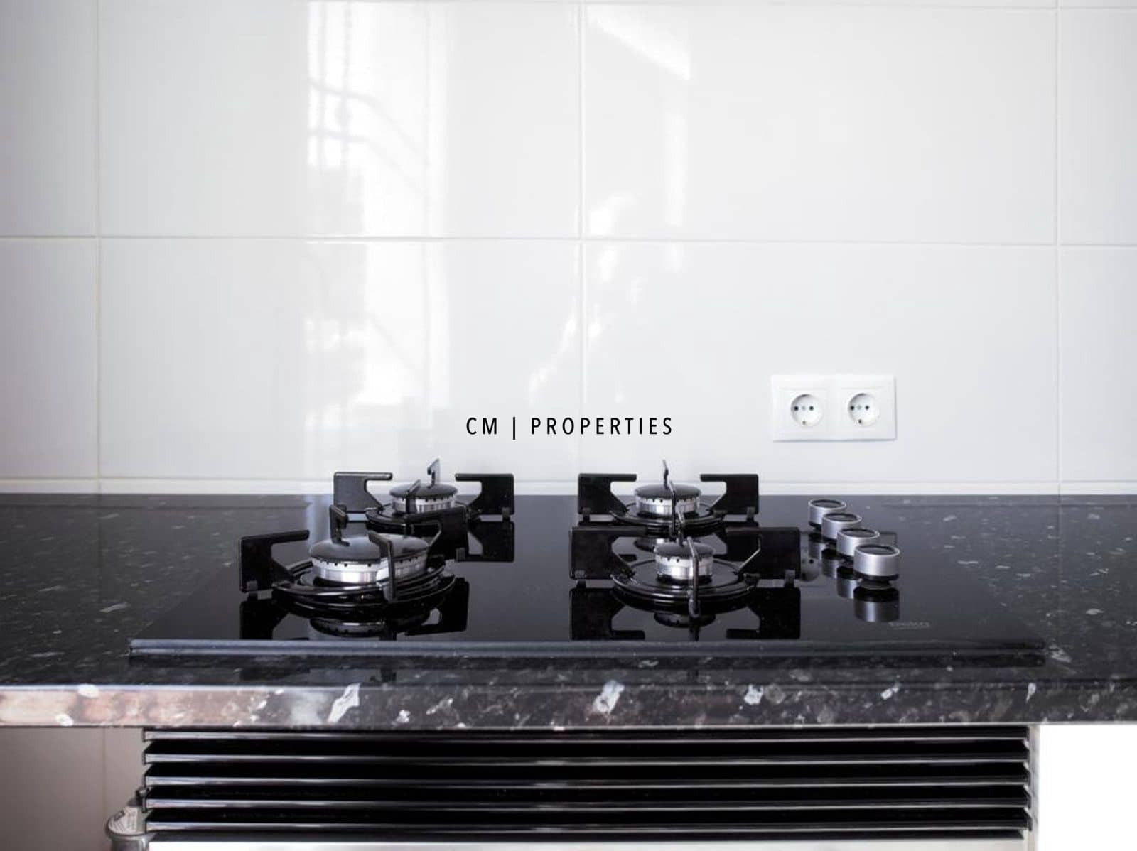 3 soveværelse Villa til salg i Sueca - € 250.000 (Ref: 9343307)