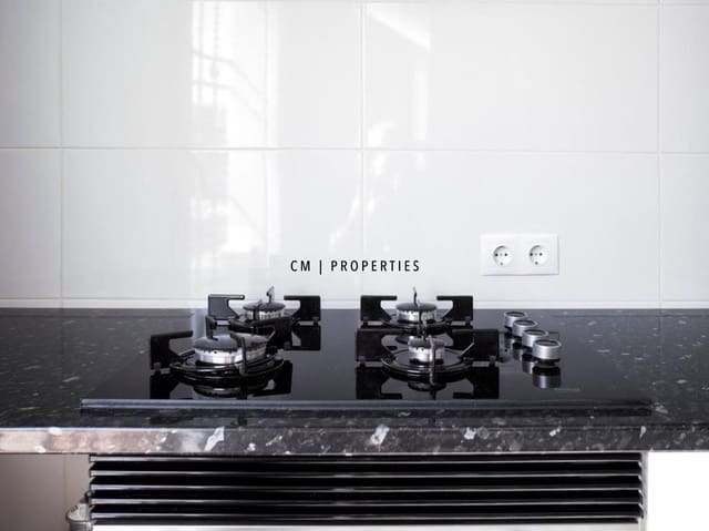 3 soveværelse Villa til salg i Sueca - € 250.000 (Ref: 9343307)