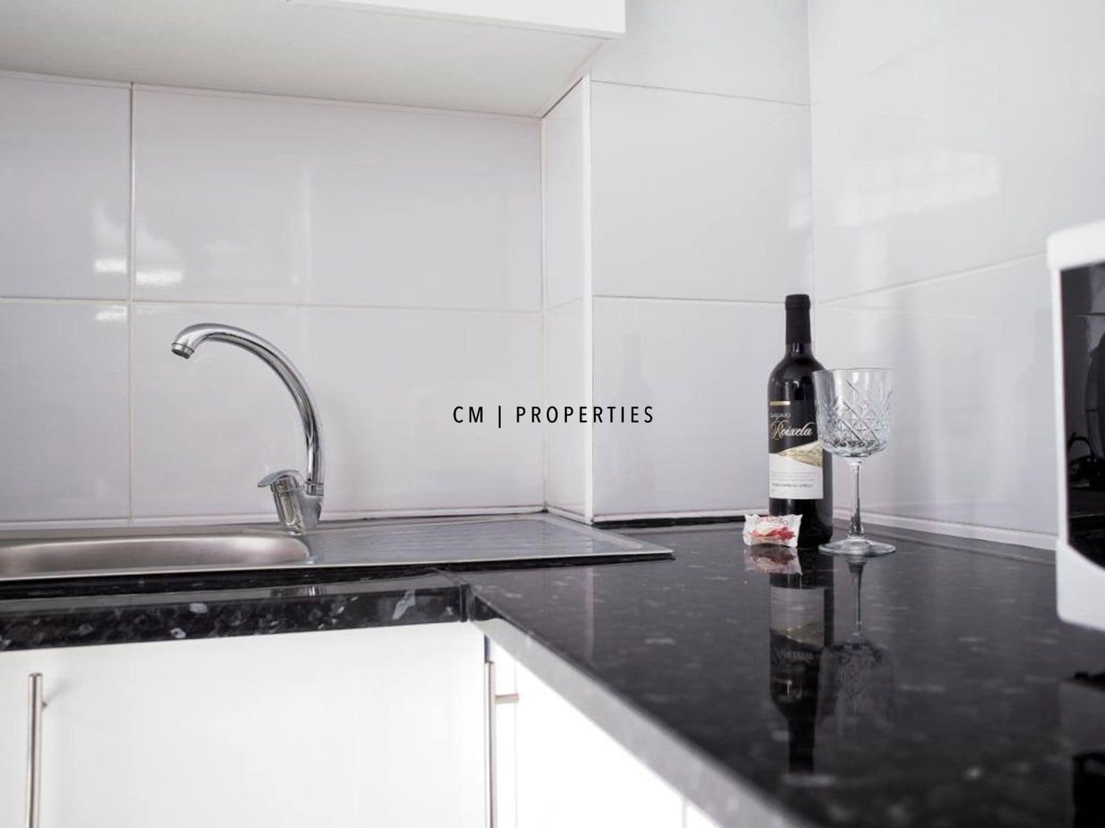 3 soveværelse Villa til salg i Sueca - € 250.000 (Ref: 9343307)