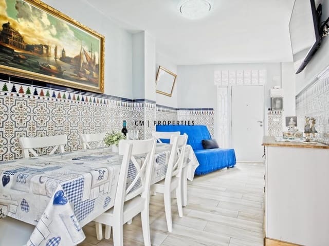 3 soveværelse Villa til salg i Sueca - € 250.000 (Ref: 9343307)