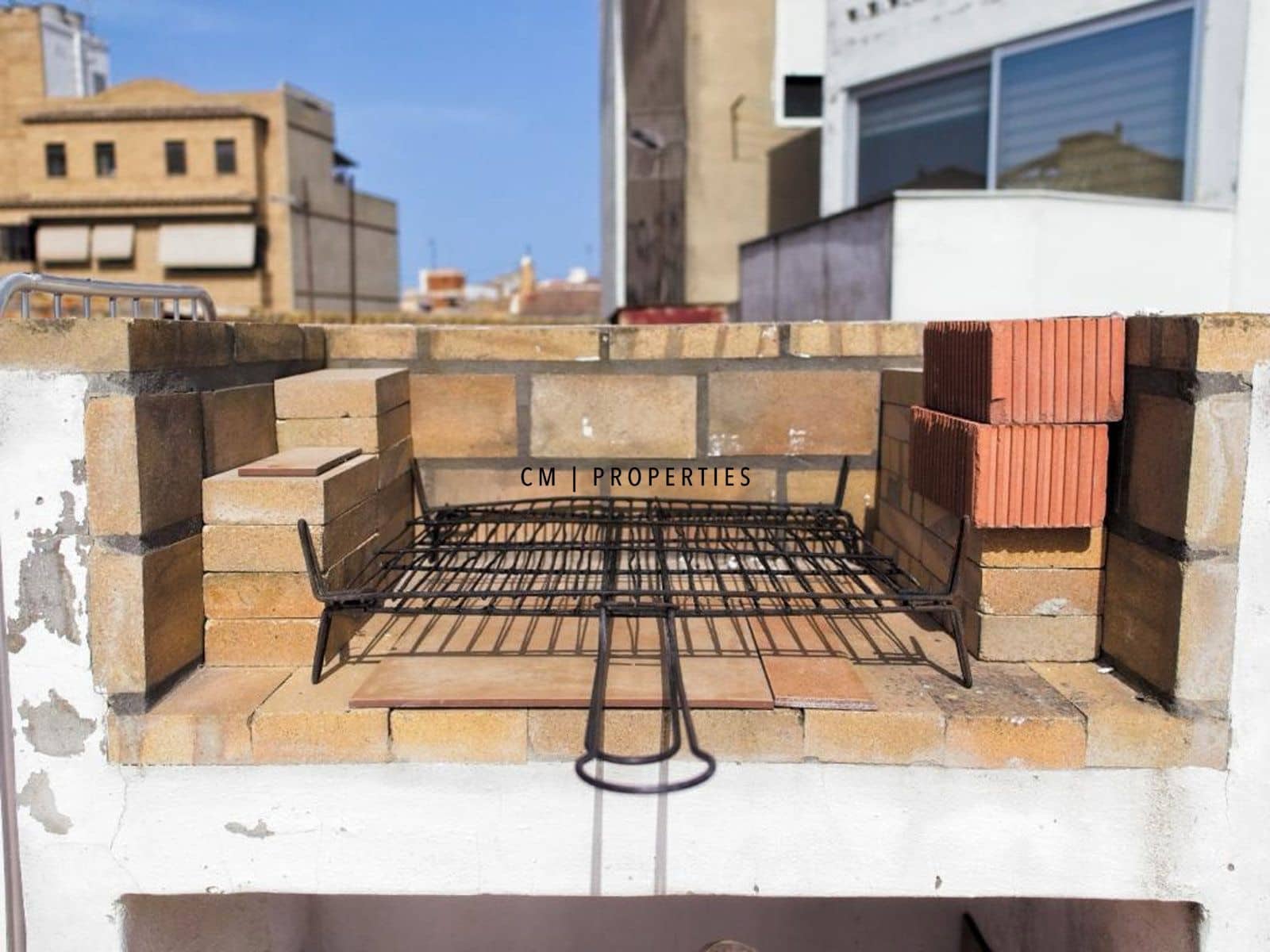 3 soveværelse Villa til salg i Sueca - € 250.000 (Ref: 9343307)