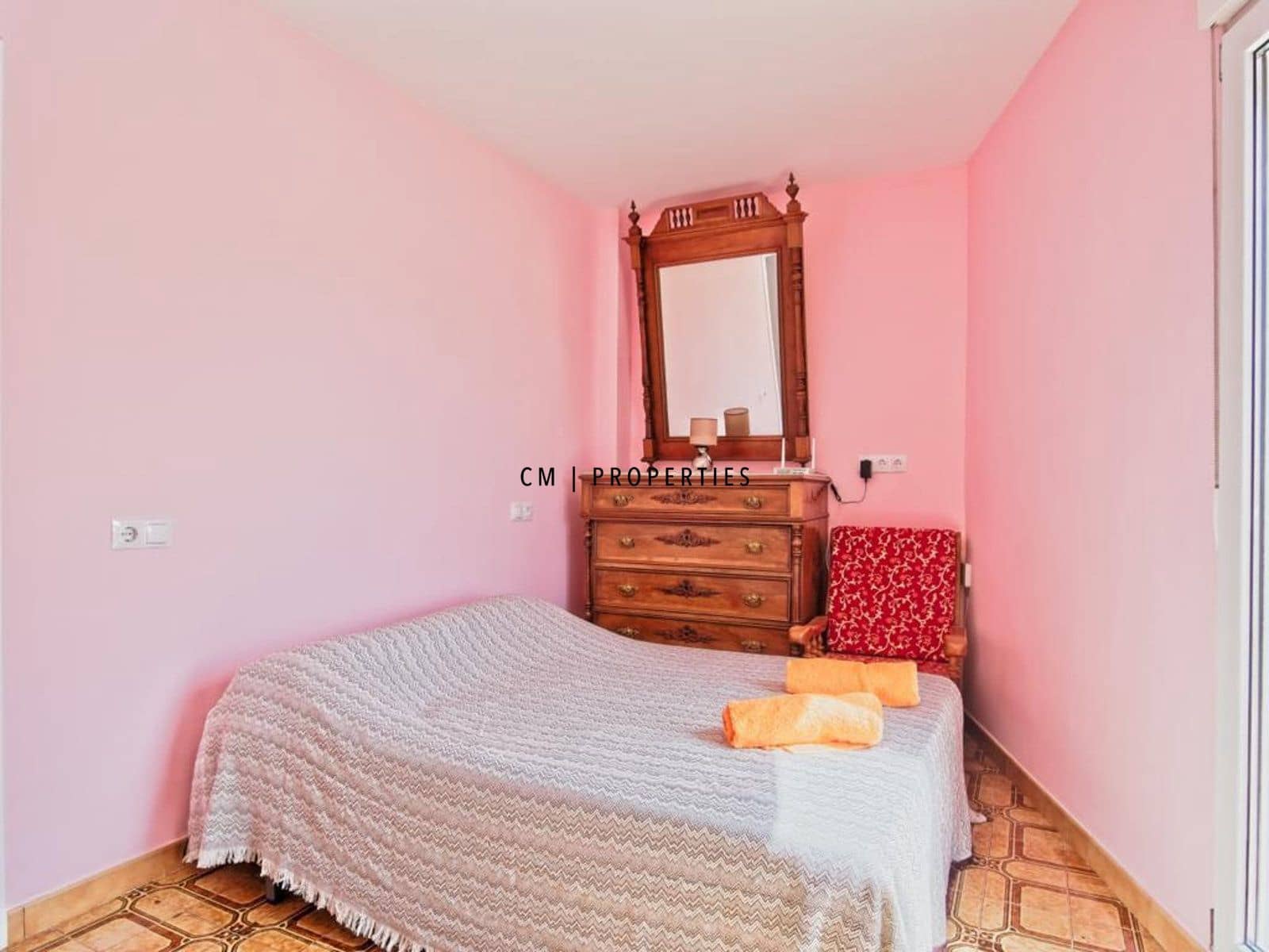 3 soveværelse Villa til salg i Sueca - € 250.000 (Ref: 9343307)