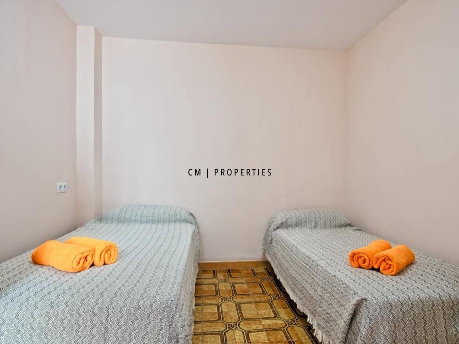 3 soveværelse Villa til salg i Sueca - € 250.000 (Ref: 9343307)