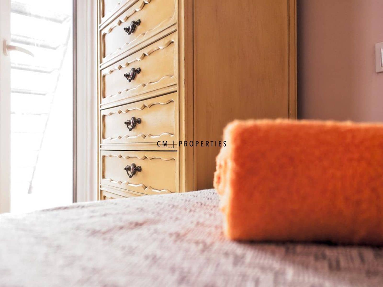 3 soveværelse Villa til salg i Sueca - € 250.000 (Ref: 9343307)