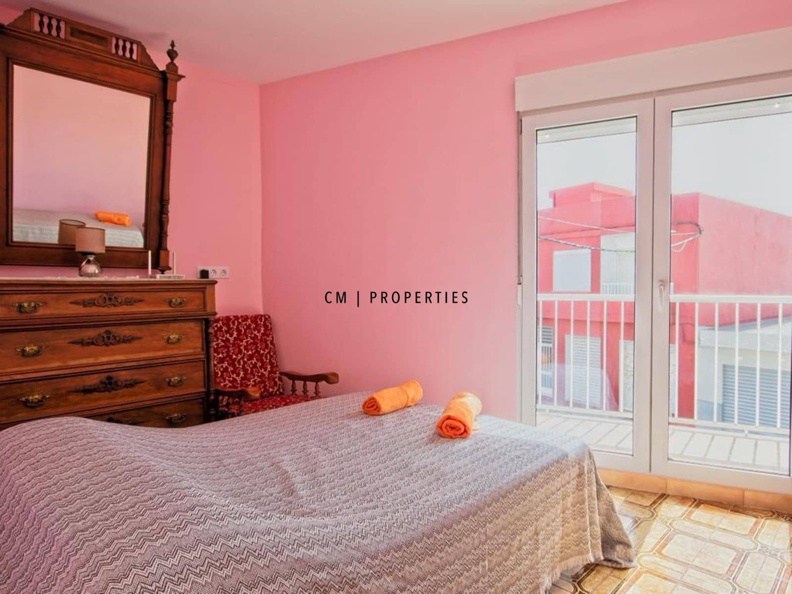 3 soveværelse Villa til salg i Sueca - € 250.000 (Ref: 9343307)