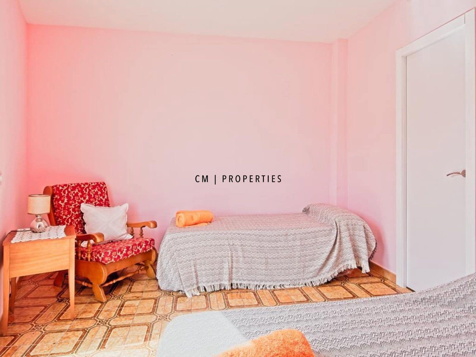 3 soveværelse Villa til salg i Sueca - € 250.000 (Ref: 9343307)