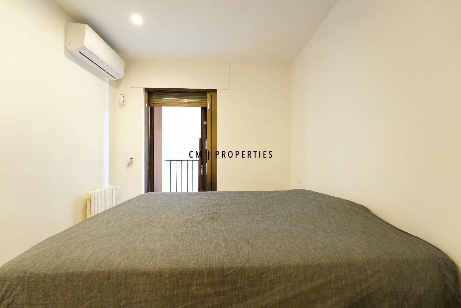 Piso de 1 habitación en València ciudad en venta - 350.000 € (Ref: 9343412)