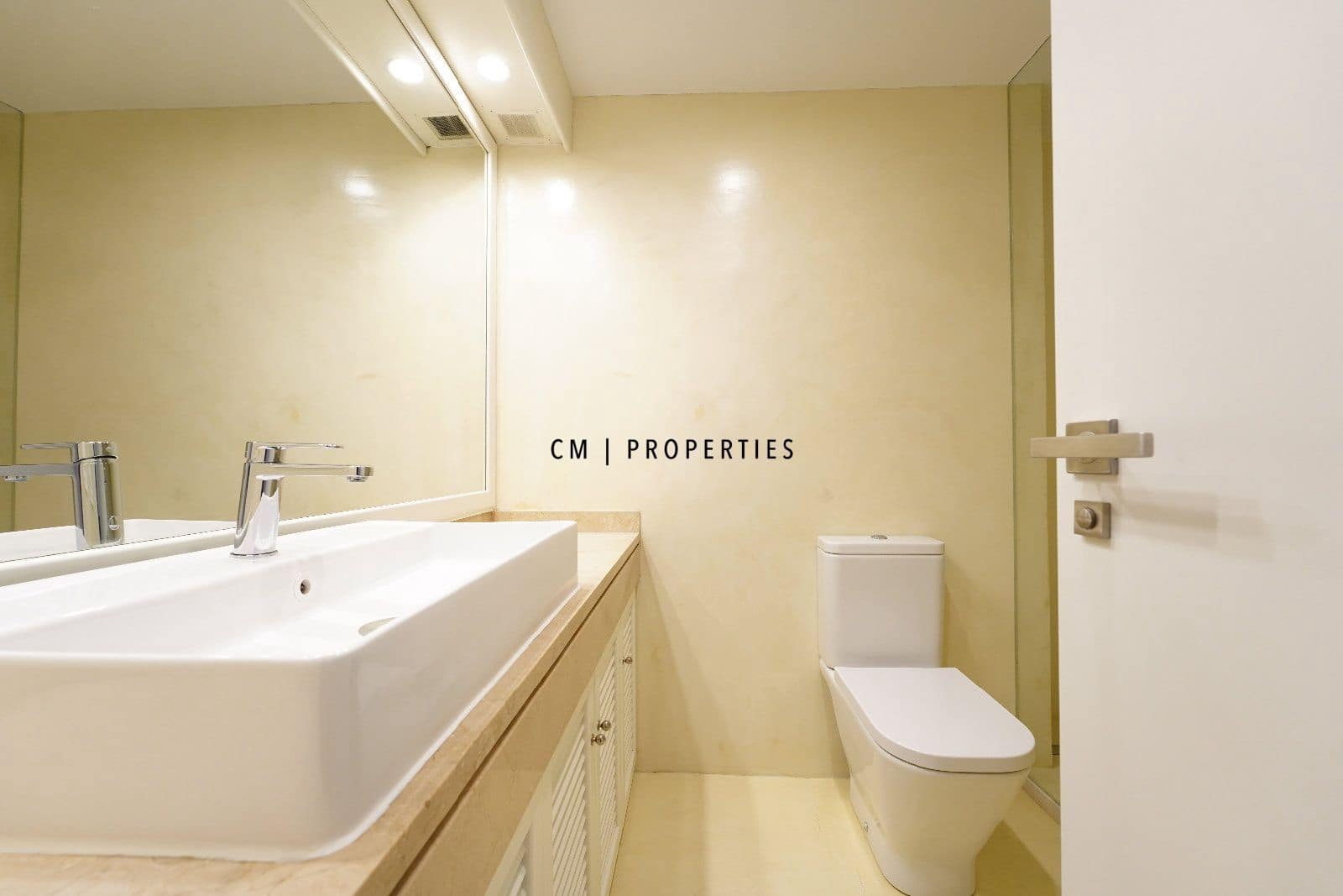 Piso de 1 habitación en València ciudad en venta - 350.000 € (Ref: 9343412)