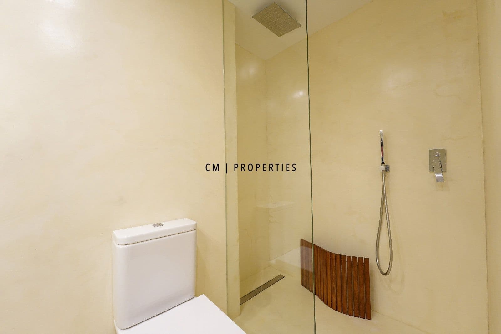 Piso de 1 habitación en València ciudad en venta - 350.000 € (Ref: 9343412)