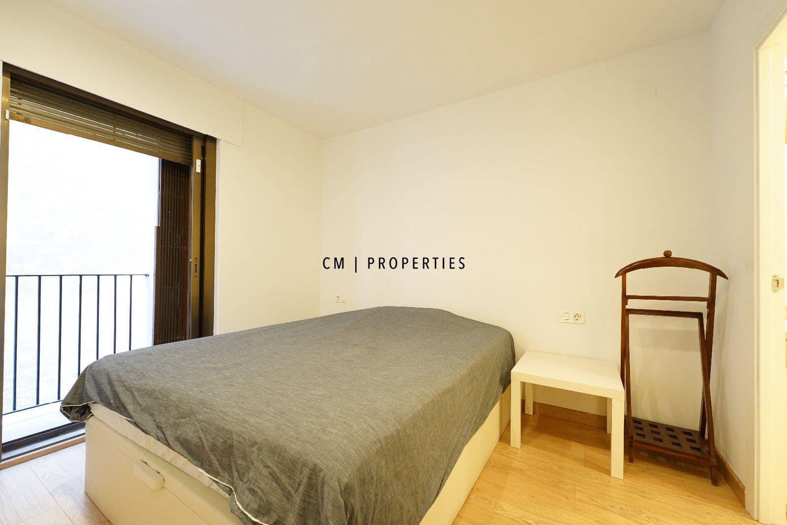 Piso de 1 habitación en València ciudad en venta - 350.000 € (Ref: 9343412)