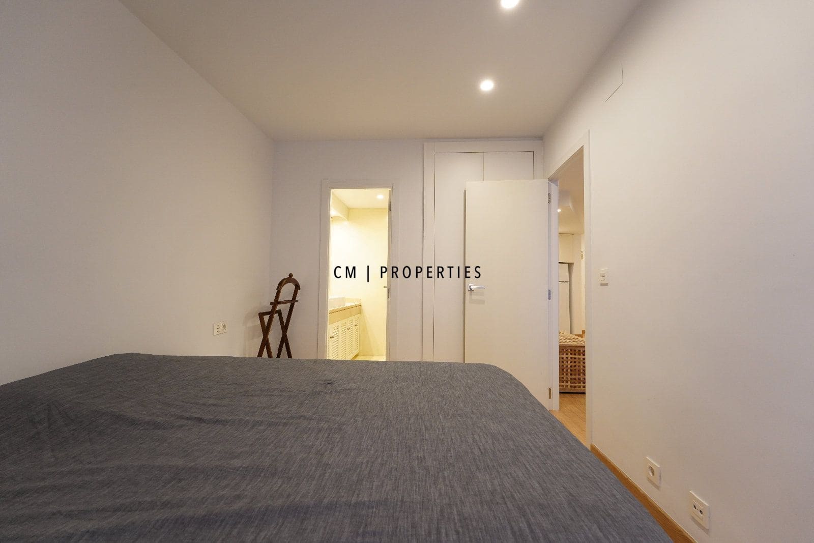 Piso de 1 habitación en València ciudad en venta - 350.000 € (Ref: 9343412)