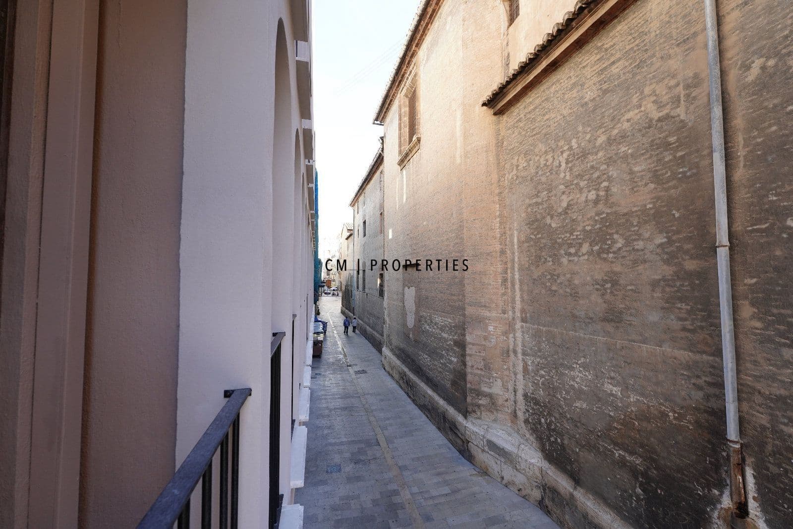 Piso de 1 habitación en València ciudad en venta - 350.000 € (Ref: 9343412)