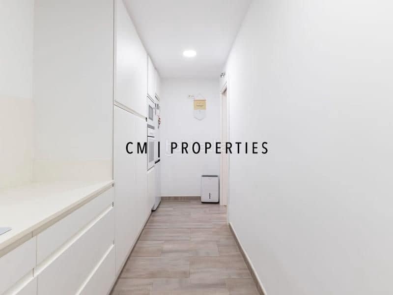 3 soverom Villa til salgs i Aldaia - € 282 000 (Ref: 9343616)