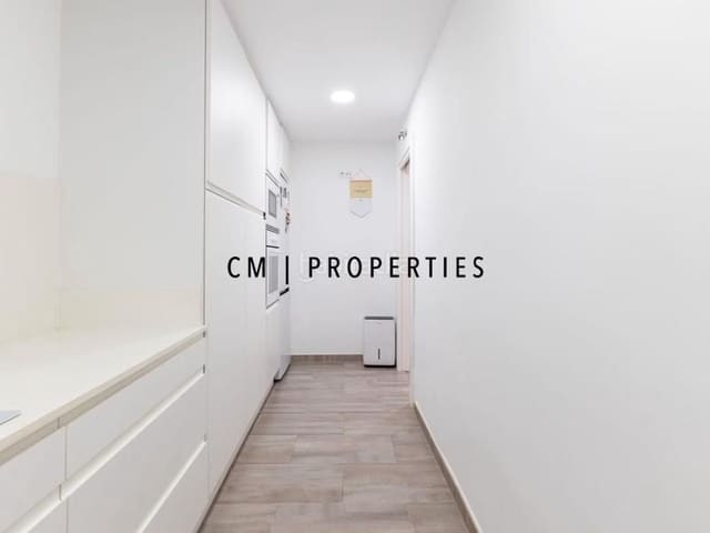 3 soverom Villa til salgs i Aldaia - € 282 000 (Ref: 9343616)