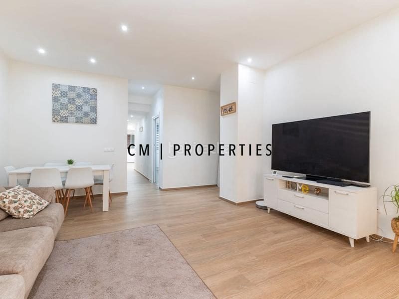 3 soverom Villa til salgs i Aldaia - € 282 000 (Ref: 9343616)