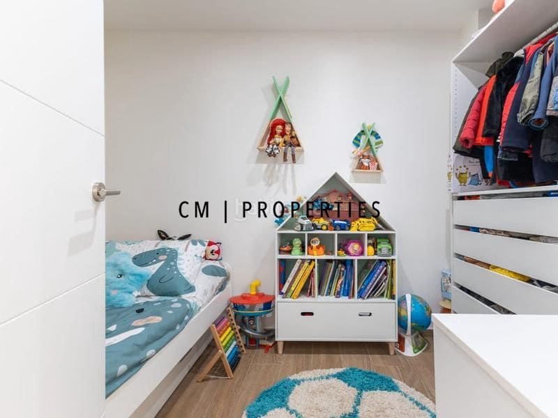 3 soverom Villa til salgs i Aldaia - € 282 000 (Ref: 9343616)