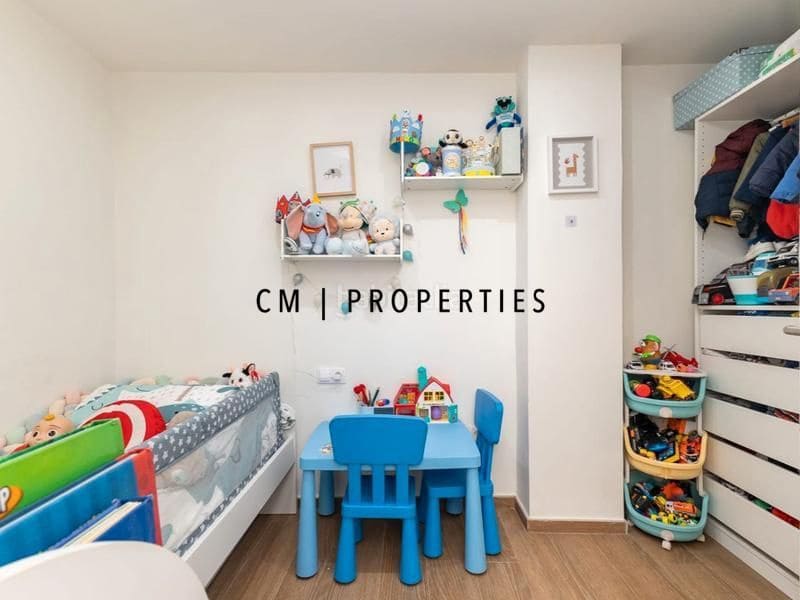 3 soverom Villa til salgs i Aldaia - € 282 000 (Ref: 9343616)