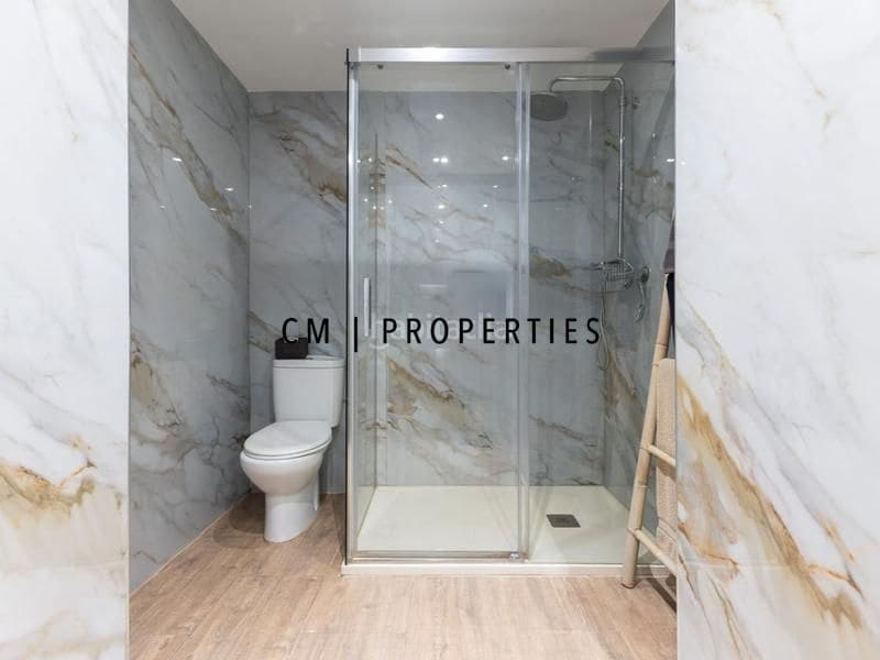 3 soverom Villa til salgs i Aldaia - € 282 000 (Ref: 9343616)