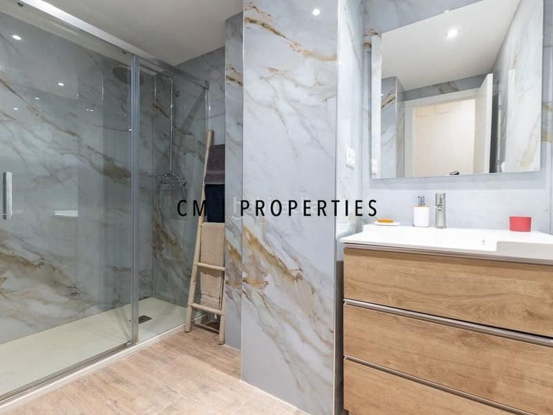 3 soverom Villa til salgs i Aldaia - € 282 000 (Ref: 9343616)