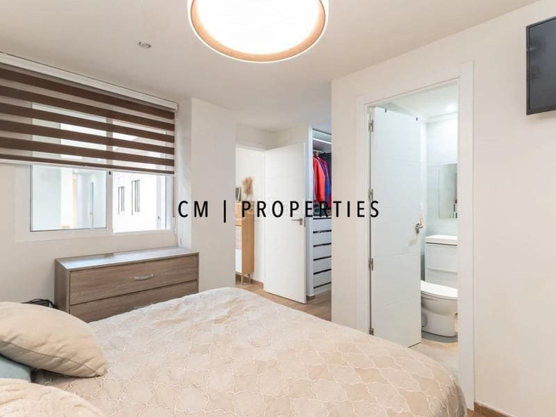 3 soverom Villa til salgs i Aldaia - € 282 000 (Ref: 9343616)