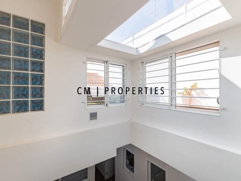 3 soverom Villa til salgs i Aldaia - € 282 000 (Ref: 9343616)