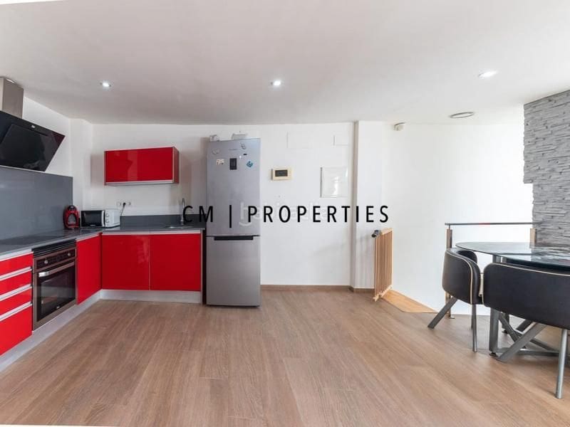 3 soverom Villa til salgs i Aldaia - € 282 000 (Ref: 9343616)