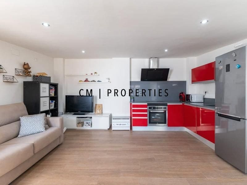 3 soverom Villa til salgs i Aldaia - € 282 000 (Ref: 9343616)