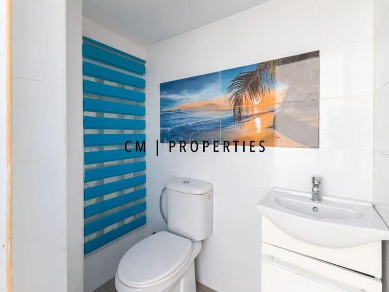 3 soverom Villa til salgs i Aldaia - € 282 000 (Ref: 9343616)