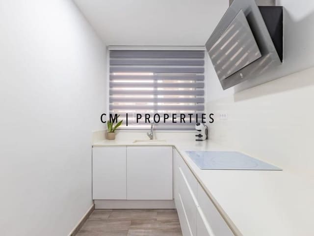 3 soverom Villa til salgs i Aldaia - € 282 000 (Ref: 9343616)