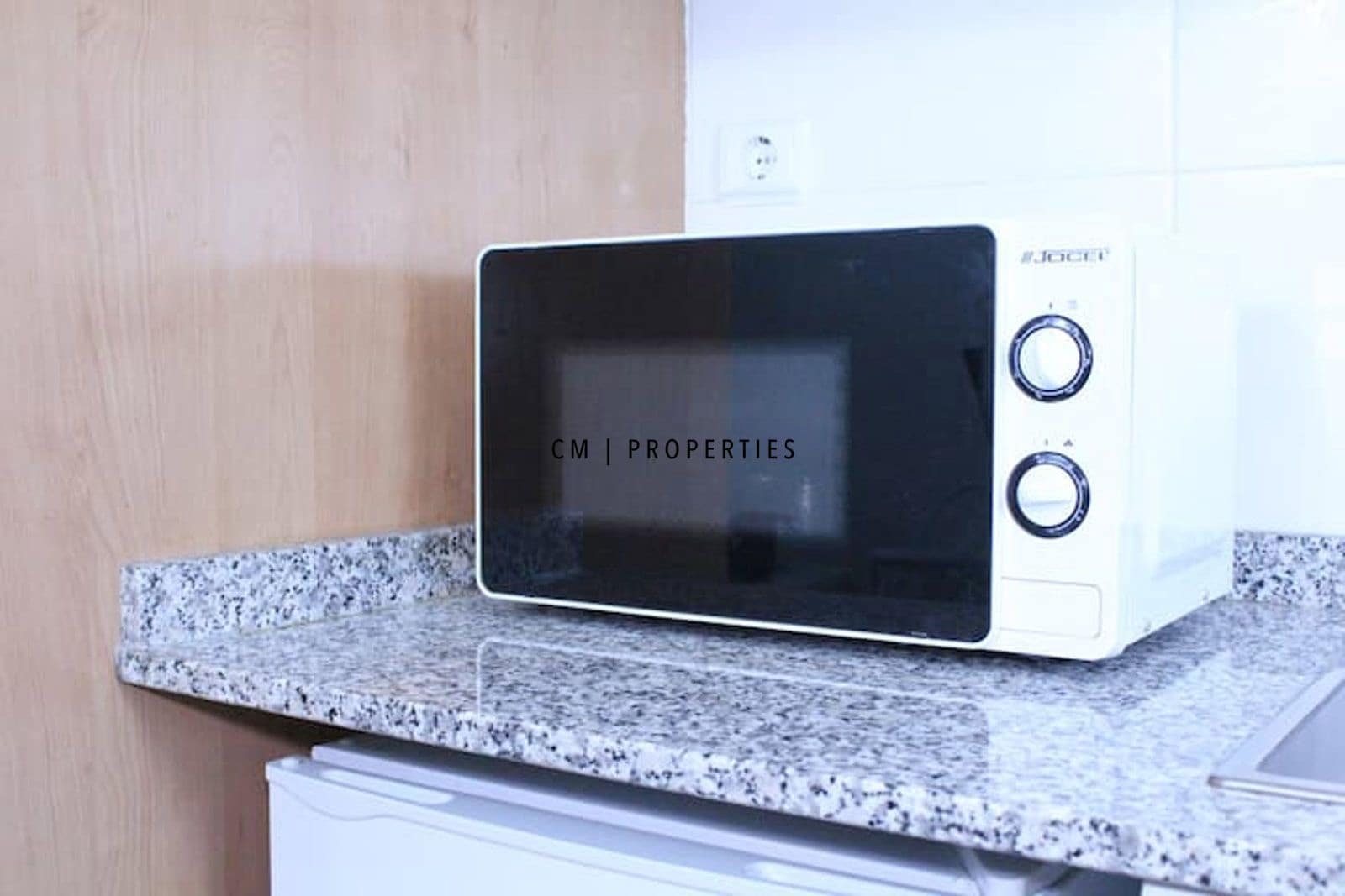 1 makuuhuone Asunto vuokrattavana paikassa Valencia kaupunki - 1 200 € (Ref: 9344220)