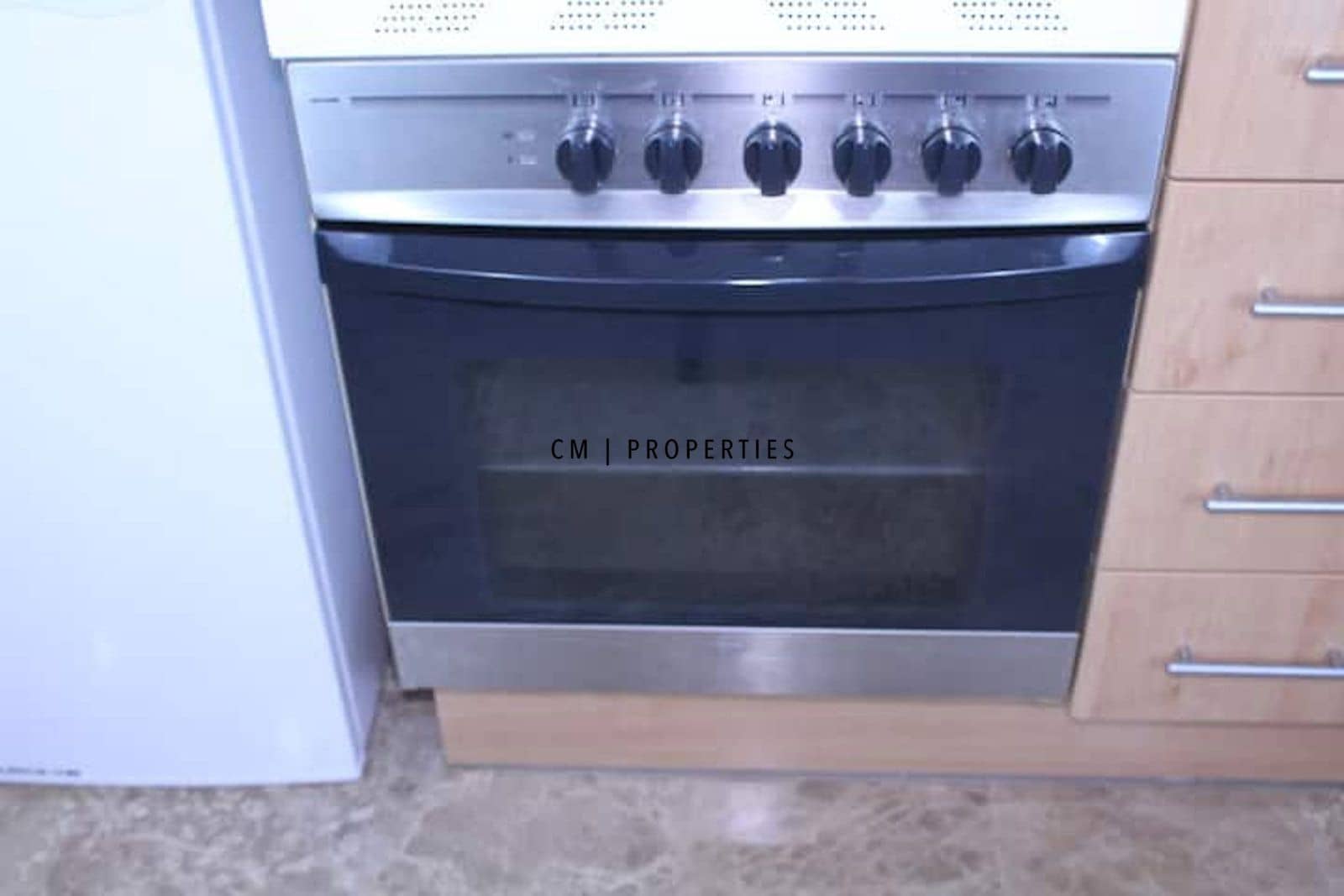 1 makuuhuone Asunto vuokrattavana paikassa Valencia kaupunki - 1 200 € (Ref: 9344220)