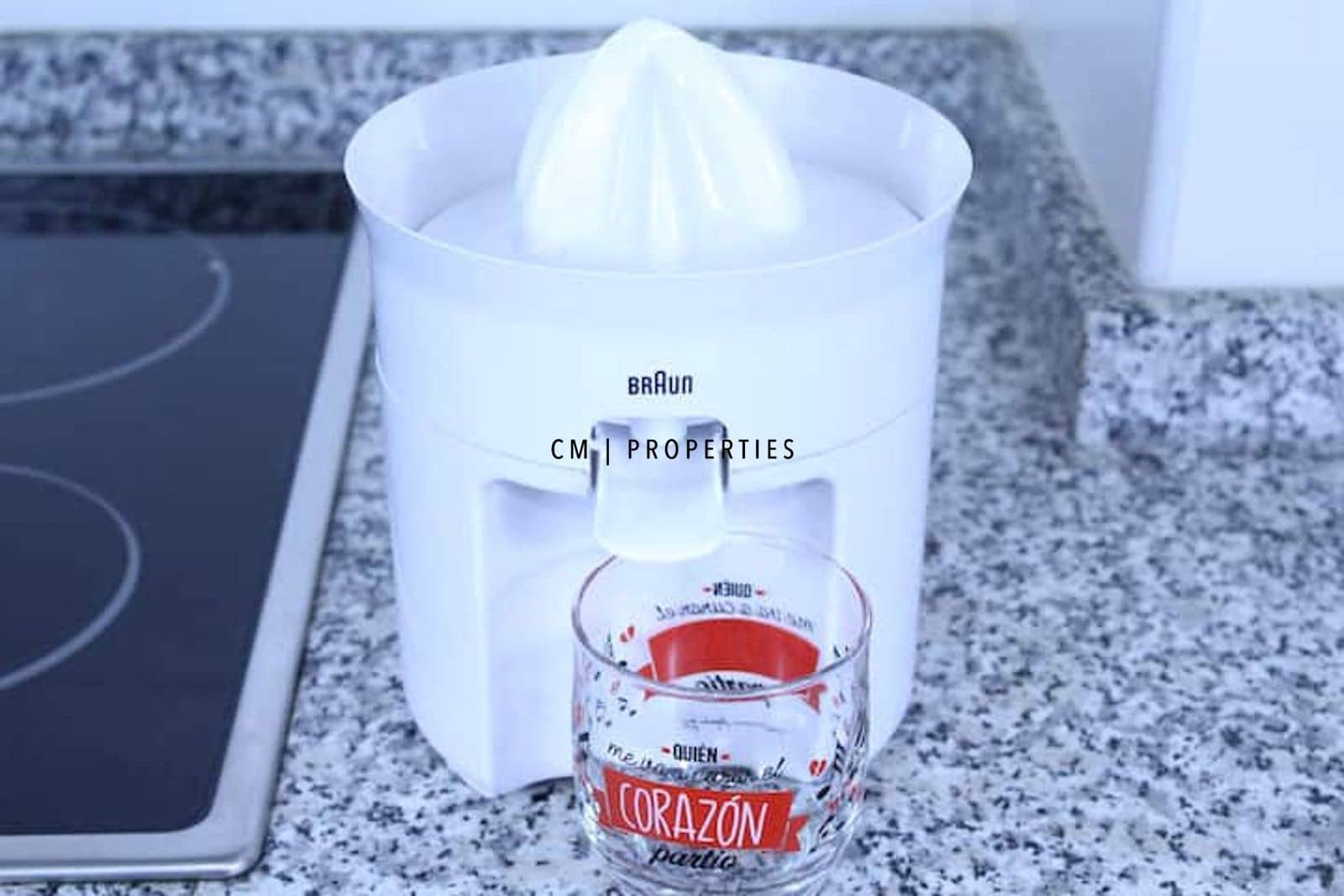 1 makuuhuone Asunto vuokrattavana paikassa Valencia kaupunki - 1 200 € (Ref: 9344220)