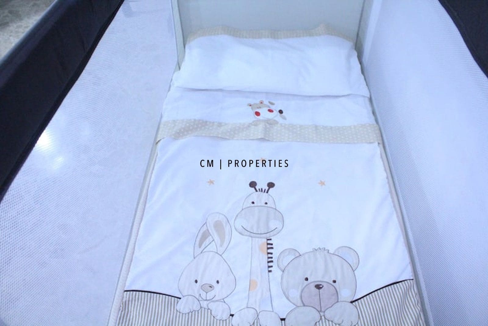 1 makuuhuone Asunto vuokrattavana paikassa Valencia kaupunki - 1 200 € (Ref: 9344220)