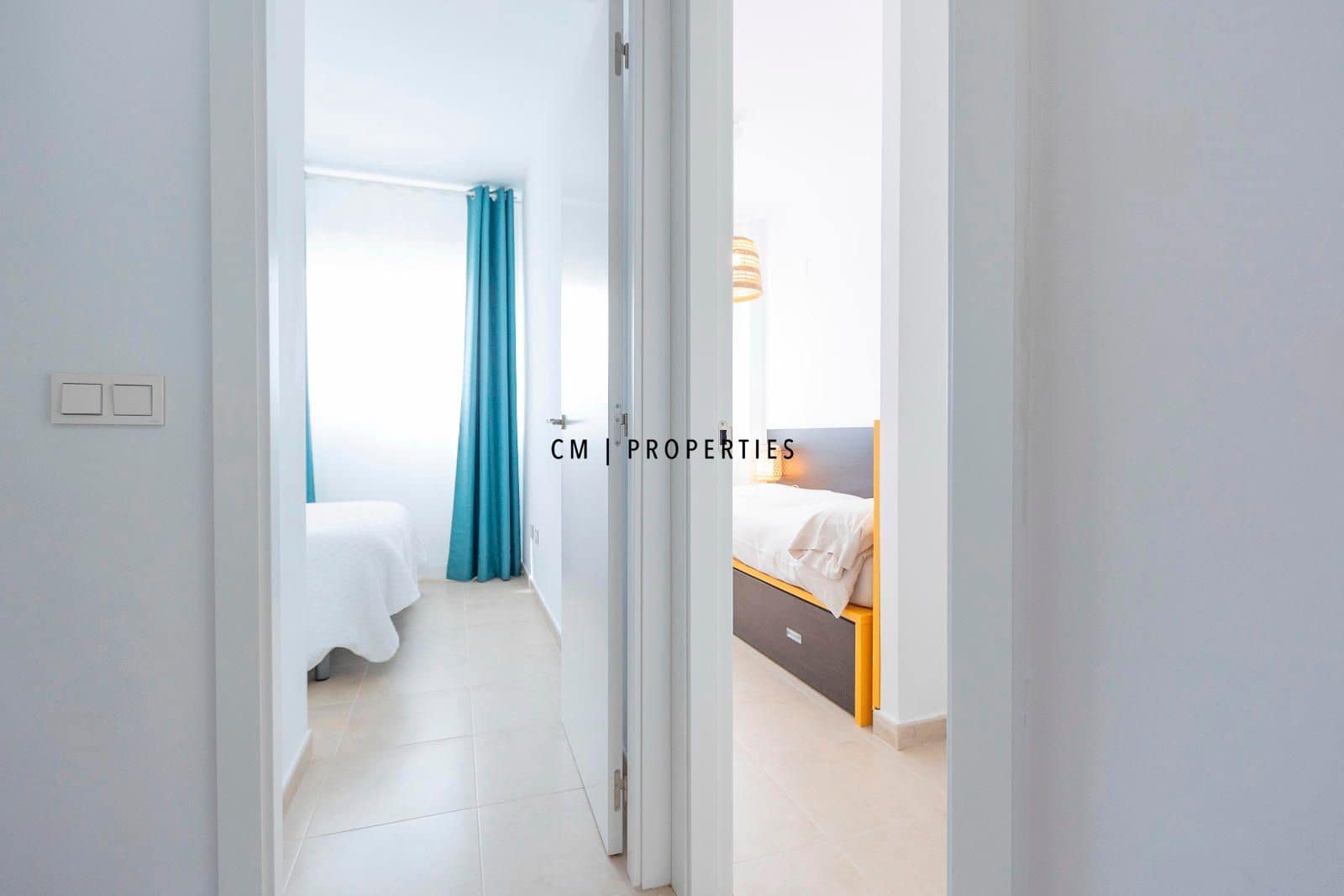 Casa de 4 habitaciones en Almenara en venta con piscina garaje - 360.000 € (Ref: 9357754)