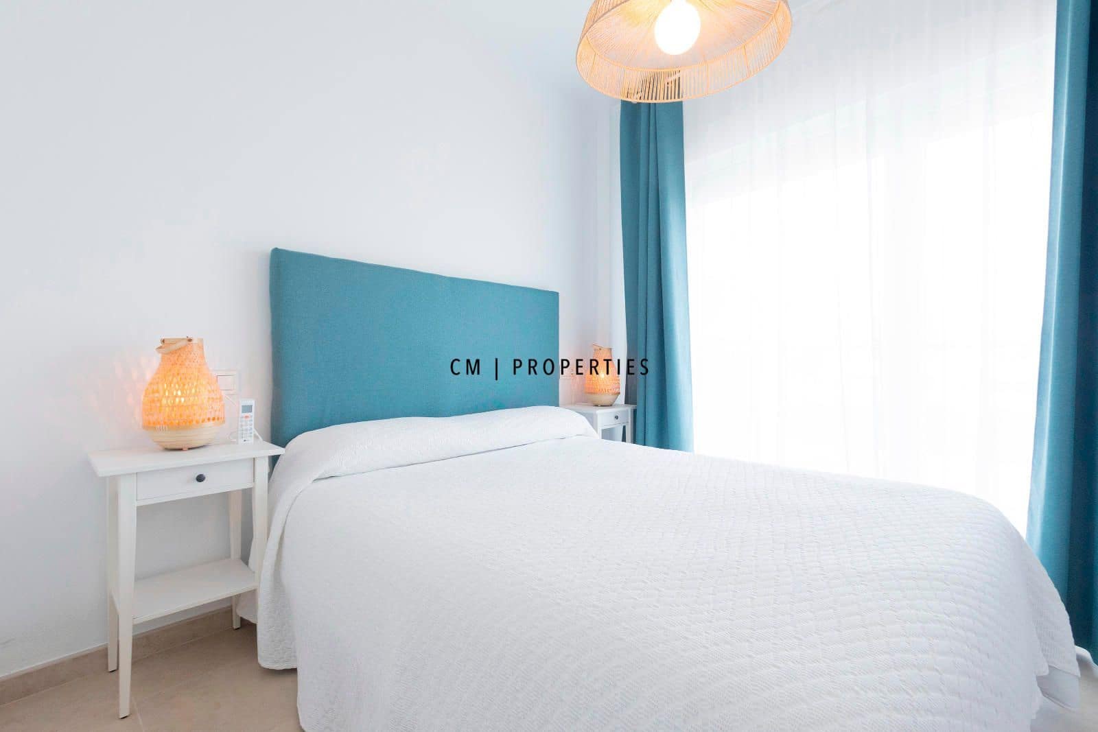 Casa de 4 habitaciones en Almenara en venta con piscina garaje - 360.000 € (Ref: 9357754)