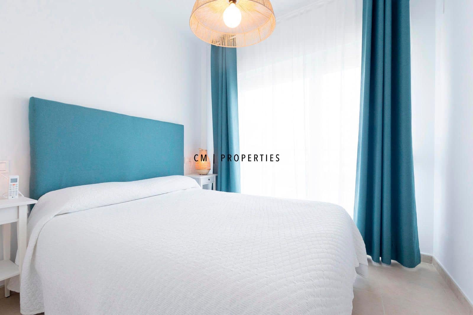 Casa de 4 habitaciones en Almenara en venta con piscina garaje - 360.000 € (Ref: 9357754)